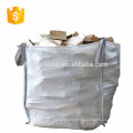 1 ton plastic bag 1 ton bulk bag scale